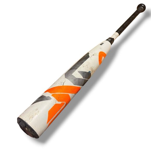 DeMarini CF Zen Drop -8 2 3/4"Baseball Bat - Picture 2 of 16